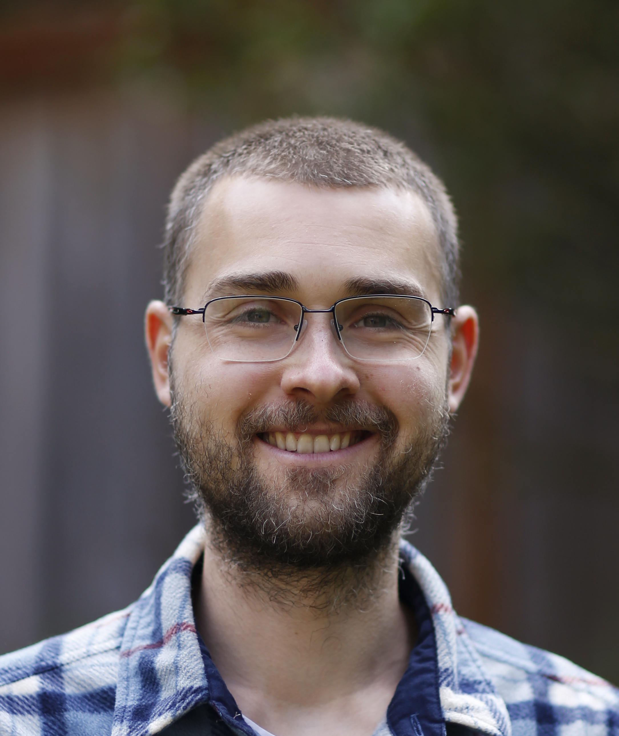 Nick Fisher's tech blog